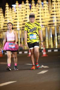 BIB: 
                            <button type="button" onclick="openModal(23868159)" class="btn btn-primary btn-sm float-right btn-popup" data-toggle="modal" data-target=".modal-high-quality">
                        <i class="fas fa-shopping-cart"></i> Add to Cart
                    </button>
                                            <button type="button" onclick="isThisMe(23868159, true)" class="btn btn-success btn-sm float-right btn-popup btn-isme hidden" data-toggle="tooltip" data-placement="bottom" title="นี่คือรูปของคุณใช่ไหม คลิกที่นี่เพื่อเอาเข้าอัลบั้ม">
                        <i class="fas fa-plus"></i> Add to album
                    </button>
                    <button type="button" onclick="isThisMe(23868159, false)" class="btn btn-warning btn-sm float-right btn-popup btn-isnotme hidden">
                        <i class="fas fa-ban"></i> Remove from album
                    </button>